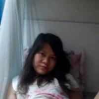 /photo/659802/baby ly/1553102925472_3_9_small.jpg